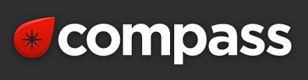 compass_logo