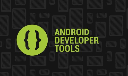 Android開発