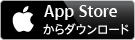 App_Store_Badge_JP